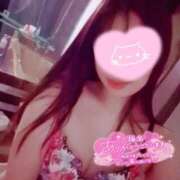 あやみ 💌完売🈵💓 One More奥様 大宮店