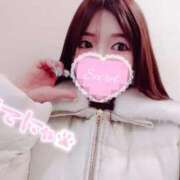 ヒメ日記 2025/12/13 14:20 投稿 あやみ One More奥様 大宮店