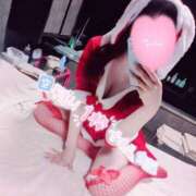 ヒメ日記 2025/12/13 21:20 投稿 あやみ One More奥様 大宮店