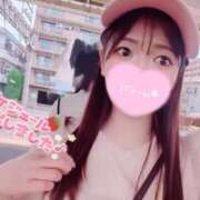 ヒメ日記 2026/05/04 13:47 投稿 あやみ One More奥様 大宮店