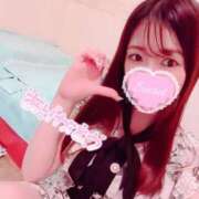 あやみ 💌🧸🎈 One More奥様 大宮店
