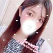 あやみ 🌸イベントDay🤍 One More奥様 大宮店