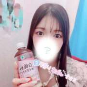 あやみ 🌸残り僅か🈳❤️‍🔥 One More奥様 大宮店