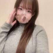 ヒメ日記 2025/10/21 16:03 投稿 逃げ水かずは 大人めシンデレラ 新横浜店（シンデレラグループ）