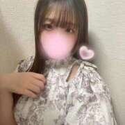 ヒメ日記 2025/10/29 22:43 投稿 逃げ水かずは 大人めシンデレラ 新横浜店（シンデレラグループ）