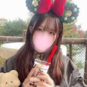 ヒメ日記 2025/11/02 17:21 投稿 逃げ水かずは 大人めシンデレラ 新横浜店（シンデレラグループ）