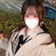 ヒメ日記 2025/11/03 07:01 投稿 逃げ水かずは 大人めシンデレラ 新横浜店（シンデレラグループ）