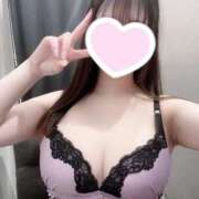 ヒメ日記 2025/11/06 11:37 投稿 逃げ水かずは 大人めシンデレラ 新横浜店（シンデレラグループ）