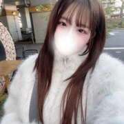 ヒメ日記 2025/11/09 20:56 投稿 逃げ水かずは 大人めシンデレラ 新横浜店（シンデレラグループ）