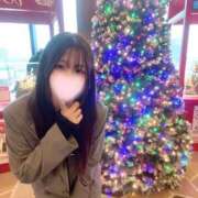 ヒメ日記 2025/11/12 17:13 投稿 逃げ水かずは 大人めシンデレラ 新横浜店（シンデレラグループ）