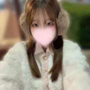 ヒメ日記 2025/12/02 21:24 投稿 逃げ水かずは 大人めシンデレラ 新横浜店（シンデレラグループ）