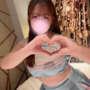 逃げ水かずは むちむちチアガール? 大人めシンデレラ 新横浜店（シンデレラグループ）