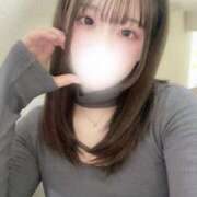 ヒメ日記 2025/12/26 21:40 投稿 逃げ水かずは 大人めシンデレラ 新横浜店（シンデレラグループ）