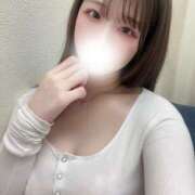 ヒメ日記 2026/01/03 20:53 投稿 逃げ水かずは 大人めシンデレラ 新横浜店（シンデレラグループ）