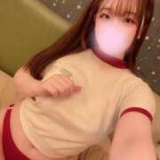 ヒメ日記 2026/01/17 10:18 投稿 逃げ水かずは 大人めシンデレラ 新横浜店（シンデレラグループ）