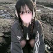 ヒメ日記 2026/02/07 19:14 投稿 逃げ水かずは 大人めシンデレラ 新横浜店（シンデレラグループ）