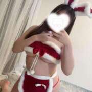 ヒメ日記 2026/02/10 19:13 投稿 逃げ水かずは 大人めシンデレラ 新横浜店（シンデレラグループ）