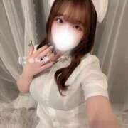 ヒメ日記 2026/02/13 13:27 投稿 逃げ水かずは 大人めシンデレラ 新横浜店（シンデレラグループ）