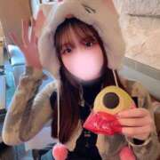 ヒメ日記 2026/02/19 12:03 投稿 逃げ水かずは 大人めシンデレラ 新横浜店（シンデレラグループ）