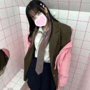 ヒメ日記 2026/02/20 08:20 投稿 逃げ水かずは 大人めシンデレラ 新横浜店（シンデレラグループ）