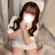 ヒメ日記 2026/02/21 23:12 投稿 逃げ水かずは 大人めシンデレラ 新横浜店（シンデレラグループ）