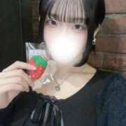 ヒメ日記 2026/02/22 15:40 投稿 逃げ水かずは 大人めシンデレラ 新横浜店（シンデレラグループ）