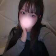 ヒメ日記 2026/02/24 20:16 投稿 逃げ水かずは 大人めシンデレラ 新横浜店（シンデレラグループ）