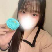 ヒメ日記 2026/02/25 16:43 投稿 逃げ水かずは 大人めシンデレラ 新横浜店（シンデレラグループ）