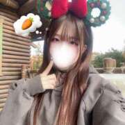 ヒメ日記 2026/03/21 18:21 投稿 逃げ水かずは 大人めシンデレラ 新横浜店（シンデレラグループ）