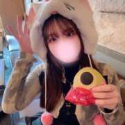 ヒメ日記 2026/03/22 11:35 投稿 逃げ水かずは 大人めシンデレラ 新横浜店（シンデレラグループ）