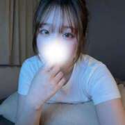 ヒメ日記 2026/03/23 17:12 投稿 逃げ水かずは 大人めシンデレラ 新横浜店（シンデレラグループ）