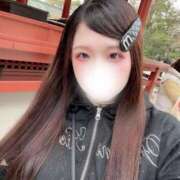 ヒメ日記 2026/03/24 15:13 投稿 逃げ水かずは 大人めシンデレラ 新横浜店（シンデレラグループ）