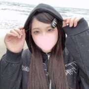 ヒメ日記 2026/04/10 20:27 投稿 逃げ水かずは 大人めシンデレラ 新横浜店（シンデレラグループ）