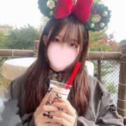 ヒメ日記 2026/04/14 16:46 投稿 逃げ水かずは 大人めシンデレラ 新横浜店（シンデレラグループ）