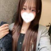 ヒメ日記 2026/04/18 12:18 投稿 逃げ水かずは 大人めシンデレラ 新横浜店（シンデレラグループ）