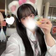 ヒメ日記 2026/04/27 11:29 投稿 逃げ水かずは 大人めシンデレラ 新横浜店（シンデレラグループ）