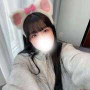 ヒメ日記 2026/04/28 14:19 投稿 逃げ水かずは 大人めシンデレラ 新横浜店（シンデレラグループ）