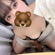 ヒメ日記 2025/10/18 14:41 投稿 あむ 君とふわふわプリンセスin西川口