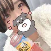 ヒメ日記 2025/10/18 20:11 投稿 あむ 君とふわふわプリンセスin西川口