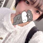 ヒメ日記 2025/10/21 15:45 投稿 あむ 君とふわふわプリンセスin西川口