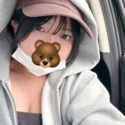 ヒメ日記 2025/10/22 14:17 投稿 あむ 君とふわふわプリンセスin西川口