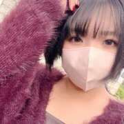 ヒメ日記 2025/10/23 09:27 投稿 あむ 君とふわふわプリンセスin西川口