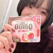 ヒメ日記 2025/10/23 15:27 投稿 あむ 君とふわふわプリンセスin西川口