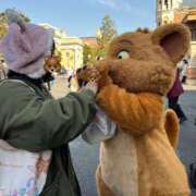 ヒメ日記 2025/10/23 18:11 投稿 あむ 君とふわふわプリンセスin西川口