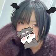 ヒメ日記 2025/10/23 21:33 投稿 あむ 君とふわふわプリンセスin西川口