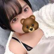 ヒメ日記 2025/10/24 10:38 投稿 あむ 君とふわふわプリンセスin西川口