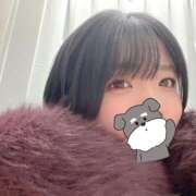 ヒメ日記 2025/10/24 15:33 投稿 あむ 君とふわふわプリンセスin西川口