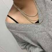 ヒメ日記 2025/10/24 21:42 投稿 あむ 君とふわふわプリンセスin西川口