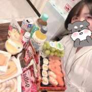 ヒメ日記 2025/10/27 23:04 投稿 あむ 君とふわふわプリンセスin西川口