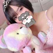 ヒメ日記 2025/10/29 16:50 投稿 あむ 君とふわふわプリンセスin西川口